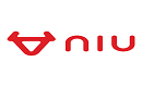 NIU Coupon Codes