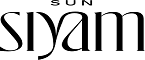 Sun Siyam Coupon Codes