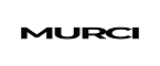 Murci Coupon Codes