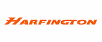 Harfington Coupon Codes