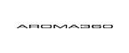 Aroma360 Coupon Codes
