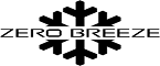 ZERO BREEZE Coupon Codes