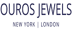 Ouros Jewels