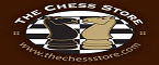 The Chess Store