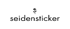 Seidensticker DE Coupon Codes
