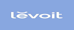 Levoit Coupon Codes