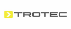 Trotec Coupon Codes