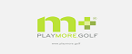 PlayMoreGolf Coupon Codes