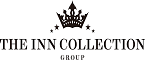 The Inn Collection Coupon Codes