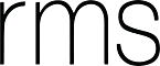 RMS Beauty Coupon Codes