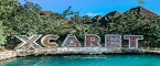 Xcaret