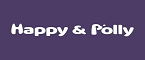 Happy and Polly