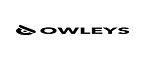 Owleys