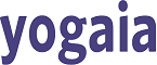 Yogaia Coupon Codes