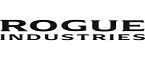 Rogue Industries Coupon Codes