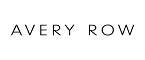 Avery Row Coupon Codes