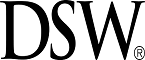 DSW CA Coupon Codes