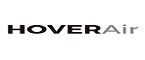 HOVERAir Coupon Codes