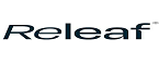 Releaf Coupon Codes