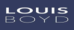 Louis Boyd Coupon Codes
