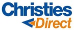 Christies Direct Coupon Codes