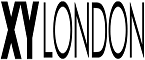 XY London Coupon Codes