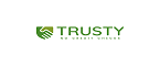 Trusty UK Coupon Codes