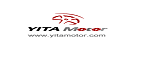 Yitamotor Coupon Codes