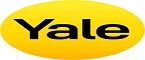 Yale Store Coupon Codes