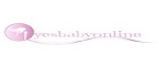YesBabyOnline Coupon Codes