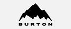 Burton Snowboards