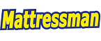 Mattressman Coupon Codes