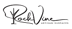 RockVine Lead Gen Coupon Codes