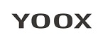 Yoox Coupon Codes