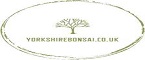 Yorkshire Bonsai Coupon Codes