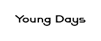 Young Days Coupon Codes