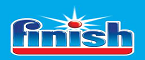 Finish Coupon Codes