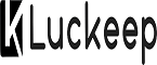 Luckeep Coupon Codes