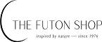 The Futon Shop Coupon Codes
