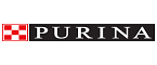 Purina