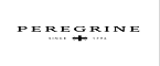 Peregrine Clothing Coupon Codes