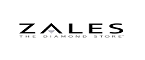 Zales Coupon Codes