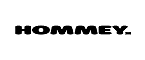 Hommey Coupon Codes