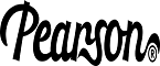 Pearson Cycles Coupon Codes