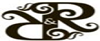 Rug and Rugs Coupon Codes