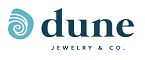 Dune Jewelry Coupon Codes