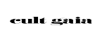 Cult Gaia Coupon Codes