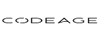 Codeage Coupon Codes
