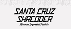 Santa Cruz Shredder Coupon Codes
