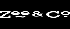Zee & Co Coupon Codes